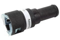 (S)CONNECTOR