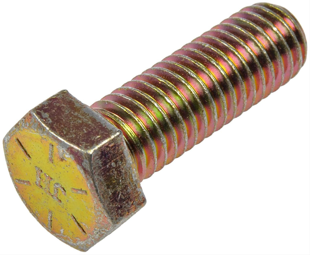 SCRWCP GR8 1/2-13X1-1/2