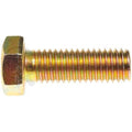 SCRWCP GR8 1/2-13X1-1/2