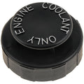 COOLANT CAP