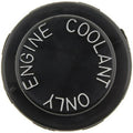 COOLANT CAP