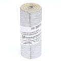 3M STIKIT PAPER REFILL ROLL 426U