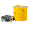 3M STIKIT PAPER REFILL ROLL 426U