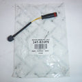 DFC 05-25 Mercedes-Benz CL63 AMG Rear/Front Sensor Wire