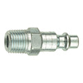 TRU-FLATE auto part
