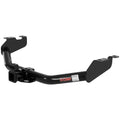 Tow-Rite springs