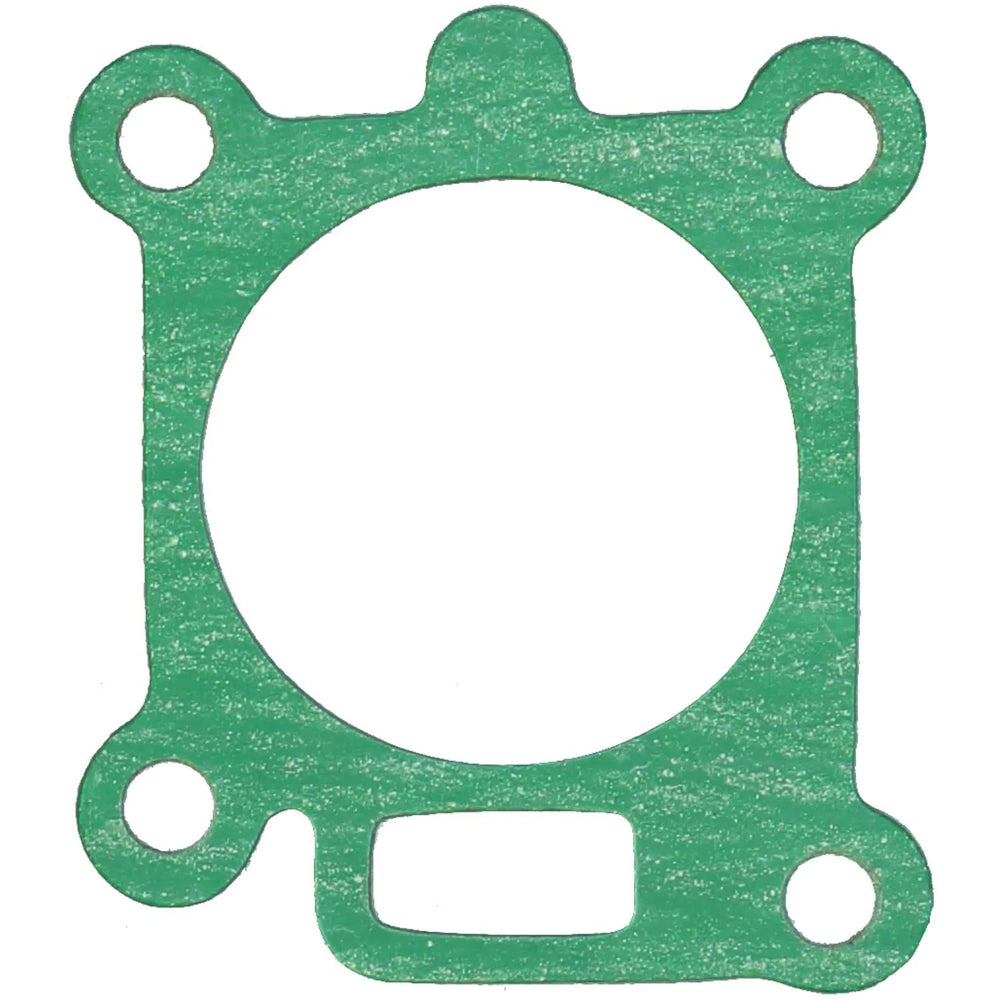 THROTTLE BODY GASKET