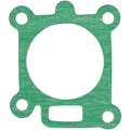 THROTTLE BODY GASKET
