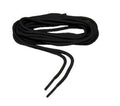 Sparco Shoe Laces RB3 110Cm Black