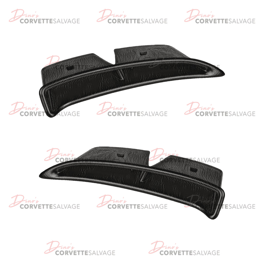 GM Performance auto part