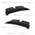 GM Performance auto part