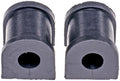 STABILIZER BAR BUSHING KIT