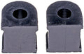 STABILIZER BAR BUSHING KIT