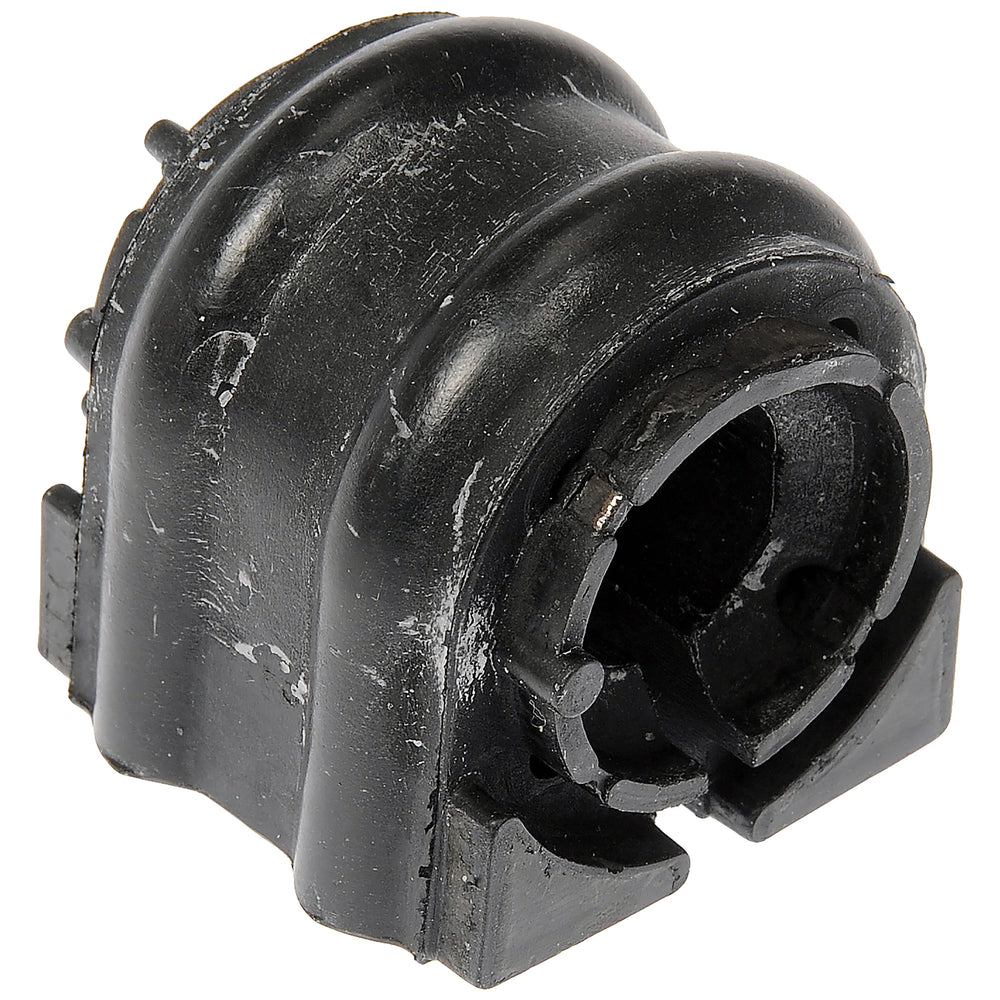 STABILIZER BAR BUSHING KIT