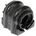 STABILIZER BAR BUSHING KIT