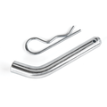 WESBAR auto part