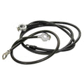 PILOT BUSHING/BEARING
