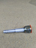 FEMALE FLARE A/C FITTING