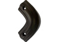 B&B MOLDERS auto part