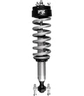 FITTINGS PIPE AND HOSE: ADAPTER 9/16-18 MALE O-RING BOSS HOLLOW HEX PLUG STEEL BRENNAN BLACK