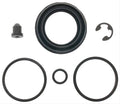 CALIPER BOOT AND SEAL KIT