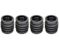 CALIPER BOOT AND SEAL KIT