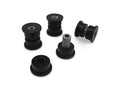 Black Poly Bushing