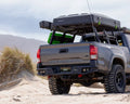 IRONMAN 4X4 auto part