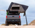IRONMAN 4X4 auto part