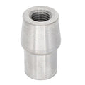 5/16-24 RH Tube End - 5/8in x  .058in