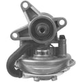 Vacuum Pump Gasket B33747