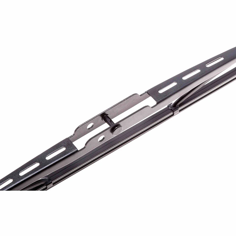 TRICO auto part
