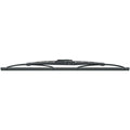 TRICO auto part