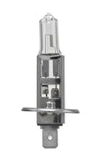 BULB H1 12V 100W P14.5S T2.5 (2)