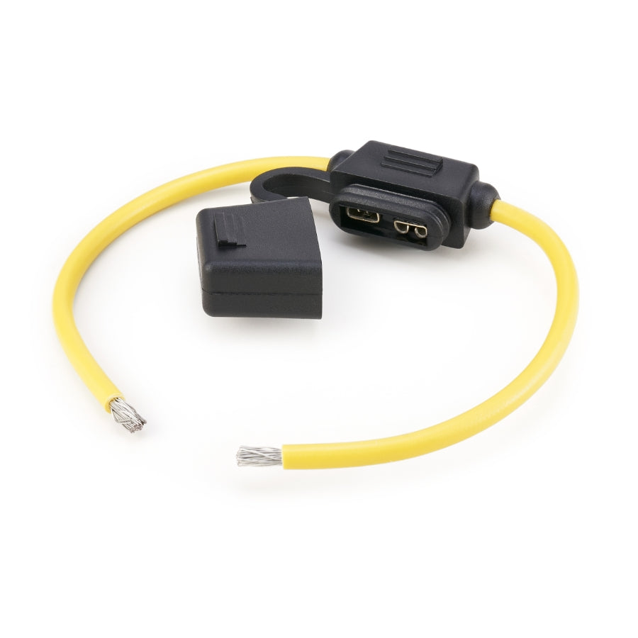 ATO/ATC HEAVY DUTY FUSE H