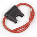 ATO/ATC HEAVY DUTY FUSE H