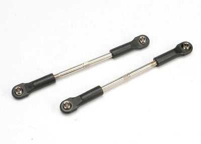 TRAXXAS auto part
