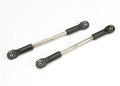 TURNBUCKLES TOE-LINKS 61MM (