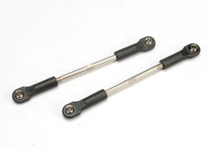 TRAXXAS auto part