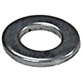 BRE EXHAUST muffler