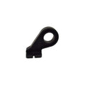HINGE, LID TGS07