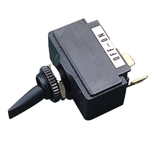 SEA DOG auto part