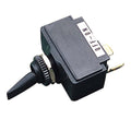 SEA DOG auto part