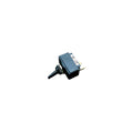 TOGGLE SWITCH (SP) ON/OFF