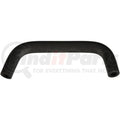 Gates 01-05 Honda Civic 4-Cyl. 1.7L PCV Valve To Intake Emission Control Hose