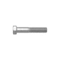 BOLT,7/16-14X2.50 LG,HHCS,GR8,WES07