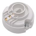 DISTRIBUTOR ROTOR