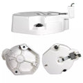 Walker Products Inc. - Sensors auto part