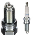 NGK auto part
