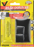 PATCH KIT/EZ FIX DELUXE 1